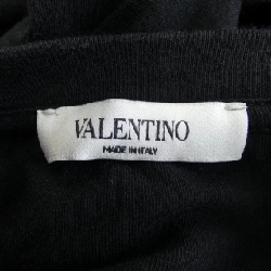 Áo thun VALENTINO SV3MG10V3LE - Hàng hiệu Authentic 894768