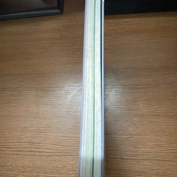 Gam7 The Treding Xu hướng 359413