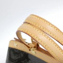 Túi xách Louis Vuitton Vernis Blair MM M91455 - Hàng hiệu Chính hãng 772126