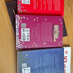 David Walliams 473574