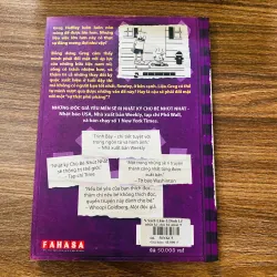 Nhật ký chú bé nhút nhát - Sự thật phũ phàng -  Jeff Kinney#HATRA 973657