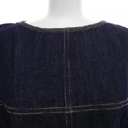 MACKINTOSH PHILOSOPHY Đầm - Hàng hiệu Chính hãng 812670