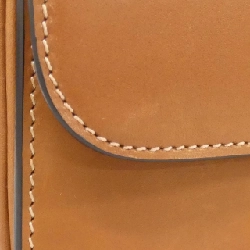 Túi xách vai Celine Teen Triomphe 188423BFN - Hàng hiệu Authentic 768116