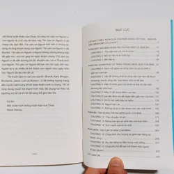 Cư Xử Như Người Thành Công Suy Nghĩ Như Người Thành Đạt 720379