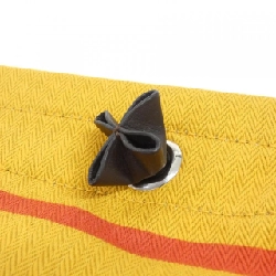 Túi xách Hermès Sac Aline 079704CK 611160