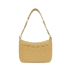 Chanel 20993 Túi đeo vai - Hàng hiệu Authentic 767656