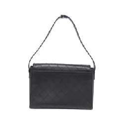 Túi đeo vai Chanel - Hàng hiệu Authentic 802588