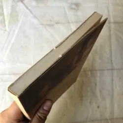 Người Đọc - Bernhard Schlink 800734