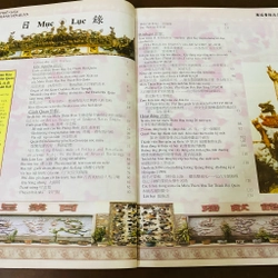 Miếu Thiên Hậu, Tuệ Thành hội quán 474016