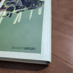 Bỉ vỏ | Nguyên hồng | bản đặc biệt đánh số năm sinh 724529