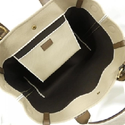 【Sản phẩm mới】Chloé CHLOE CARRY CHC25SS910 O65 Túi 618919