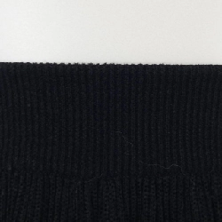 Chanel CHANEL P56176K07344 Váy - Hàng hiệu Chính hãng 820169