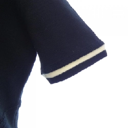 Đầm Escada 654252