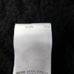 【Mã giảm giá】Áo gile BLAMINK 635275