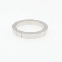 Nhẫn Cartier Lanière - Hàng hiệu Authentic 837631