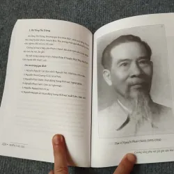 GƯƠNG SÁNG PHỤ NỮ GIỮ GÌN VĂN HOÁ VIỆT 727160