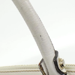 Túi Gucci 189831 FFPAG 617666