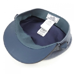 Mũ HERMES - Hàng hiệu Chính hãng 834085