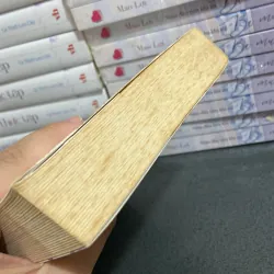 (Ngôn tình) - Căn phòng nhung nhớ - Minh Tiền Vũ Hậu 989614