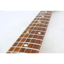 ＦＥＮＤＥＲ ６０Ｓ ＳＴＲＡＴＯＣＡＳＴＥＲ - Hàng hiệu Authentic 884854