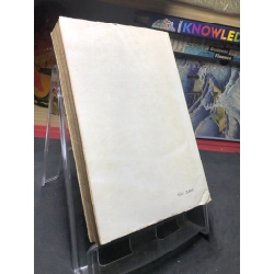 Pháo đài đồng bằng 1979 mới 60% ố vàng Bút Ngữ HPB0906 SÁCH VĂN HỌC 459449