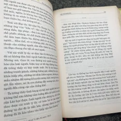 Lão tử tinh hoa, Lão tử đạo đức kinh Thu Giang Nguyễn Duy Cần 751918