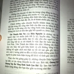 Câu chuyện đức tin - Diệu Nguyên 999316