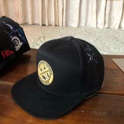Nón snapback - hàng xuất xịn (mẫu 46) 521331