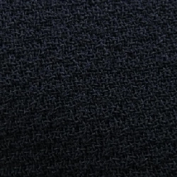 【Mã giảm giá】【Cổ điển】Áo khoác Chanel CHANEL 641846