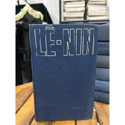 V.I. Lênin Toàn tập – Tập 4 – Vladimir Ilyich Lenin (V.I. Lênin) 593363