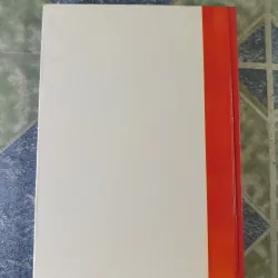 Những nẻo đường quê hương - Tiến sĩ Trần Đình Thêm 781949