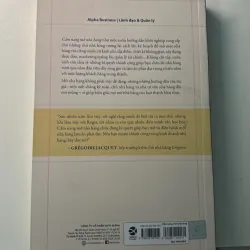 Cẩm nang mở nhà hàng 1022932