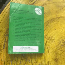 ENGLISH GRAMMAR IN USE- RAYMOND MURPHY 697820