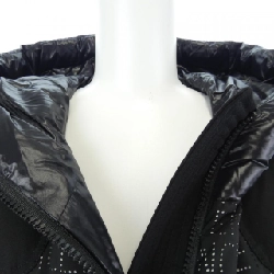 Áo khoác lông vũ MONCLER 644182