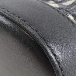 Túi đeo vai Dior Oblique của Christian Dior - Hàng hiệu Authentic 766495