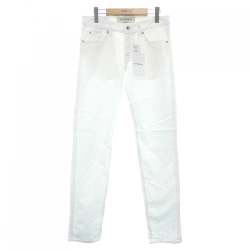 Quần ROY ROGER'S - Hàng hiệu Authentic