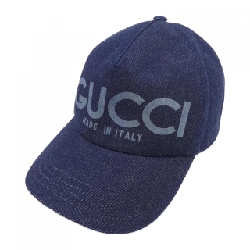 Mũ GUCCI 812838 3HA5Z - Hàng hiệu Chính hãng