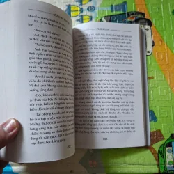 Ham Muốn - Madeline Hunter 791735