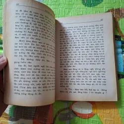 Tim - Colleen McCullough 1039659