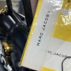 Túi mini sang chảnh, nhỏ gọn, chất da mướt mượt không tì vết, thanh lý vì thíu tiền huhu 605613