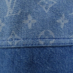 Louis Vuitton - Hàng hiệu Authentic 901517