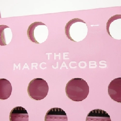 Túi xách THE TAG TOTE M0015791 của Marc Jacobs - Hàng hiệu Chính hãng 805473