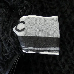 【Mã giảm giá】Kaos chaos áo len 639030