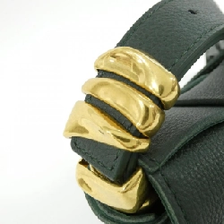 Bottega Veneta 666870 V17H1 Túi đeo vai - Hàng hiệu Chính hãng 768624