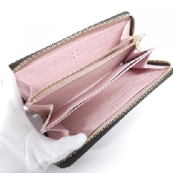 Ví Louis Vuitton Monogram Zippy M41894 - Hàng hiệu Chính hãng 771713