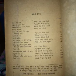 Nữ diễn viên ba lê  970150