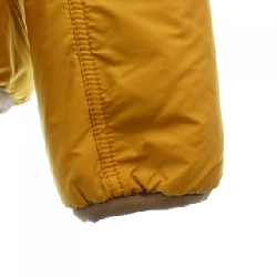 MONCLER GRENOBLE Áo khoác lông - Hàng hiệu Authentic 897486