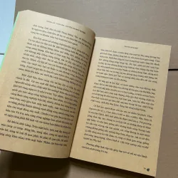 Thanh lọc thân tâm - chuyển hóa môi trường - Thích Tâm Thành 748089