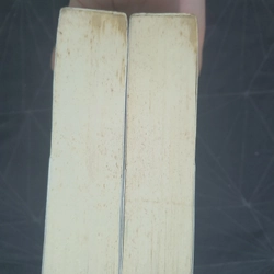 "Thời gian tươi đẹp" - Đinh Mặc 497222