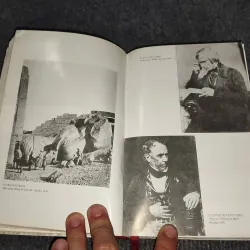 LỊCH SỬ NHIẾP ẢNH THẾ GIỚI 992588